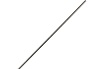 Пруток ER 308LSi (1.2 мм; 5 кг) Brima 0012711