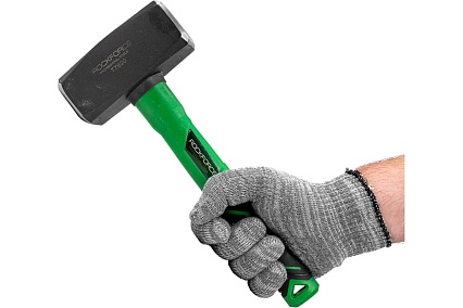 Кувалда Rockforce 2000гр RF-T7820(58449)