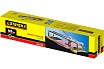 Усиленный плиткорез Stayer Master 600мм 3305-60_z01