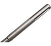 Бур SDS MAX 18x400 мм Gigant gmt-804