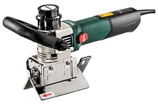Кромочный фрезер по металлу Metabo KFM 15-10 F 601752500