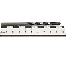 Сверло по бетону 6x100 мм TORGWIN T586351