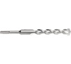 Бур SDS+ INDUSTRIAL (20х210 мм) DeWalt DT9657
