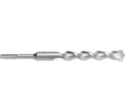 Бур SDS+ INDUSTRIAL (20х210 мм) DeWalt DT9657