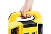 Комплект Trotec PCPS10-1100-set3
