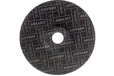 Круг обдирочный (150x6х22 мм; A24R; тип 27) Hikoki RUH15060