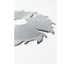 Пила дисковая Golden Eagle HW многопильная 250x50x3,5/2,5 z12+12+4 F GE TL26274