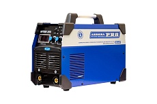 Сварочный инвертор Aurora INTER 255 Mosfet 32559