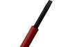 Диэлектрическая отвертка Gigant SL 2.5x75 мм GDS SL 2575