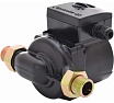 Насос AQUARIO Ac 206-130 5206