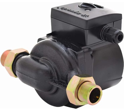 Насос AQUARIO Ac 206-130 5206