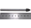 Сверло Glasbohrer SPEED (10x100 мм) D.BOR 513100002d-z