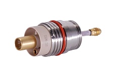 Разьем блока быстрого отключения HPR130XD-800XD (аналог 220705) SIGMACUT 479295
