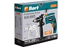 Ударная дрель Bort BSM-900N 93413144
