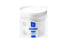 Защитное антипригарное покрытие на основе талька ЗПТ-700, 5 кг, ведро AVNG 4673745868080