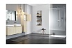 Проточный водонагреватель Clage Comfort DSX Touch NEW 3200-36600