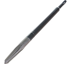 Долото DeWalt DT6978