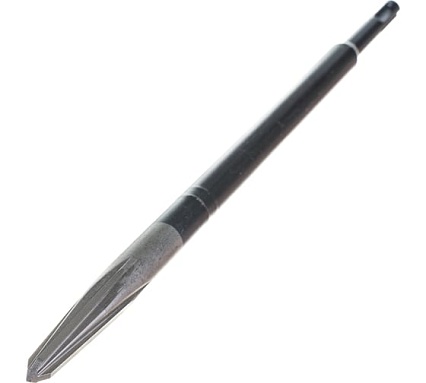 Долото DeWalt DT6978