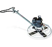 Затирочная машина Wacker Neuson MCT 36-5 5100041760