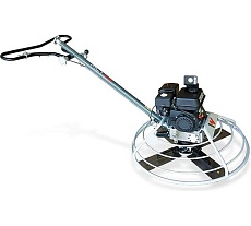 Затирочная машина Wacker Neuson MCT 36-5 5100041760