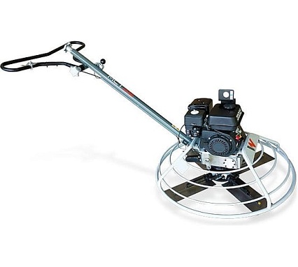 Затирочная машина Wacker Neuson MCT 36-5 5100041760