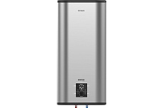 Накопительный водонагреватель Timberk SWH FSM5 100 V