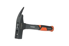 Молоток кровельщика с фибергласовой рукояткой 600г Patriot RHF-600 350001030