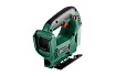 Аккумуляторный лобзик Favourite Li-ion, 21 В OBS 21 JS