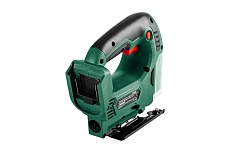 Аккумуляторный лобзик Favourite Li-ion, 21 В OBS 21 JS