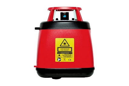 Лазерный нивелир RGK SP-310 4610011870446