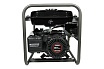 Генератор Loncin LC1600-JS 00-00152815
