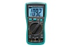 Мультиметр ProsKit ProsKit MT-1270 00285288