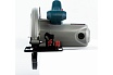 Циркулярная пила Alteco CS 0510 27621