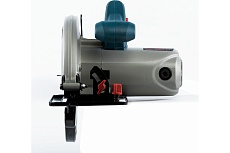 Циркулярная пила Alteco CS 0510 27621
