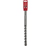 Бур (20х320 мм; SDS-max) Elitech 1820.040200