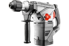 Перфоратор Graphite 58G862