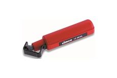 Нож для удаления изоляции ROTAX 29 на кабеле 4.5-29 мм CIMCO 12 0036