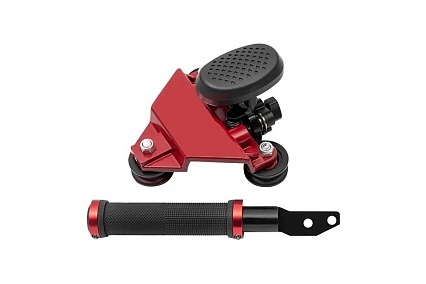 Механический плиткорез TTOOLS SLIM CUTTER MAX-PLUS 3.8 м TTMAX-PLUS