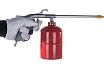Компрессор Fubag AIR MASTER KIT + 6 предметов