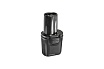 Аккумулятор (3.6 В; 3.3 Ач; Ni-Mh) для Dewalt Pitatel TSB-133-DE3.6-33M