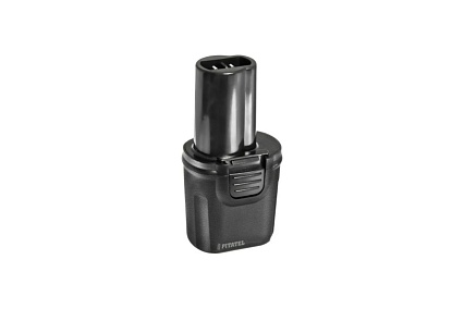 Аккумулятор (3.6 В; 3.3 Ач; Ni-Mh) для Dewalt Pitatel TSB-133-DE3.6-33M