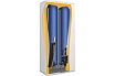 Электрический водонагреватель Atlantic Vertigo Steatite WIFI 80 W 841278