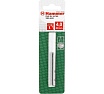 Сверло по плитке и стеклу Flex 202-402 DR GL (4х65 мм) Hammer 30818