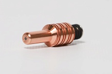 Электрод (electrode) 5 шт, 45-105A copperplus Plazweld Р-220777