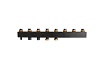 Коллектор Rommer 4/5 отопительных контура, 1 1/2 RDG-0017-004045 RG008T2Q293P4R