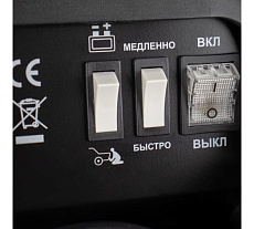 Пуско-зарядное устройство Verton Energy SC-180, 01.12780.17924