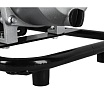 Бензиновая мотопомпа DDE WP250 919-891