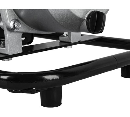 Бензиновая мотопомпа DDE WP250 919-891