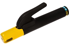 Электродержатель PRIMA 400 ESAB 0004912