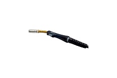Горелка сварочная CLASSIC SB250А (5 м) Grovers UG2500-50ER